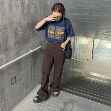 @000r0431さんの投稿