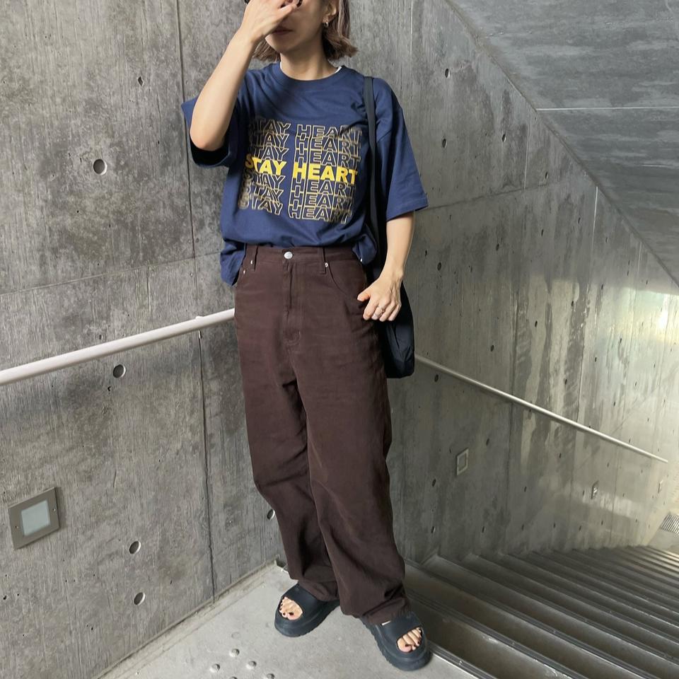 {{.FirstItem.Brand.Name}}({{.FirstItem.Brand.NameKana}})の「{{.FirstItem.Name}}」を使った{{.PostType}}