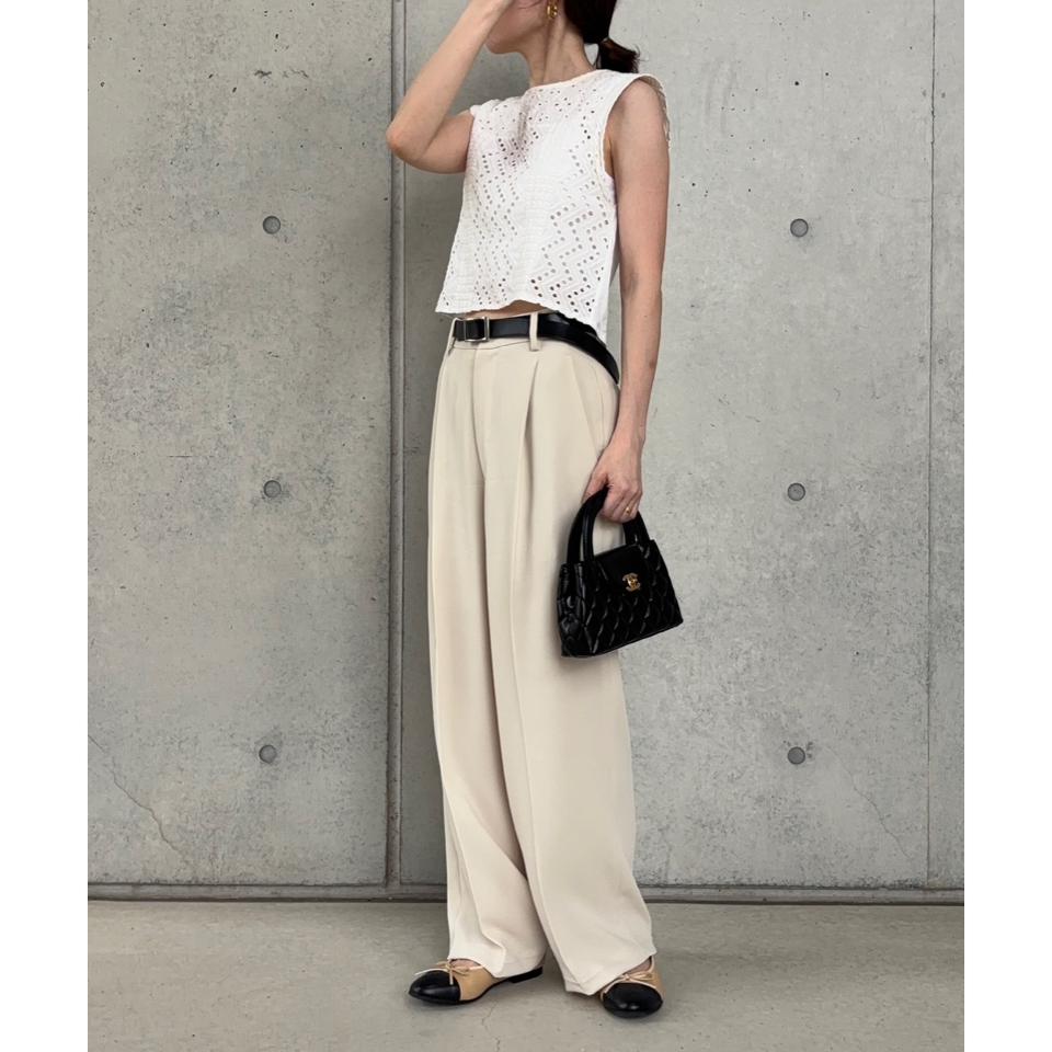 {{.FirstItem.Brand.Name}}({{.FirstItem.Brand.NameKana}})の「{{.FirstItem.Name}}」を使った{{.PostType}}