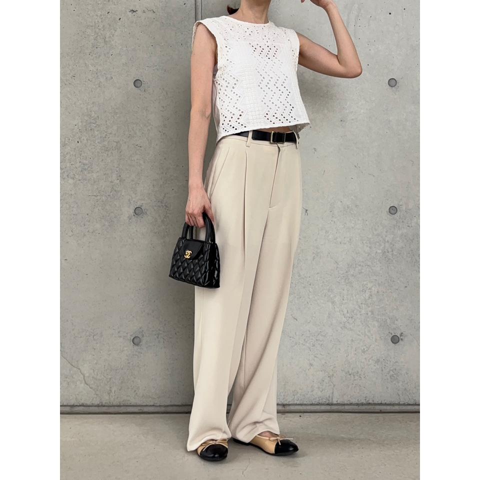 {{.FirstItem.Brand.Name}}({{.FirstItem.Brand.NameKana}})の「{{.FirstItem.Name}}」を使った{{.PostType}}