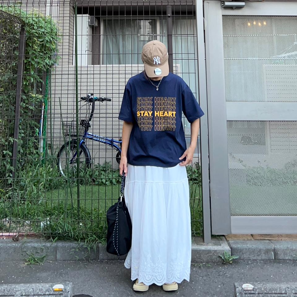 {{.FirstItem.Brand.Name}}({{.FirstItem.Brand.NameKana}})の「{{.FirstItem.Name}}」を使った{{.PostType}}