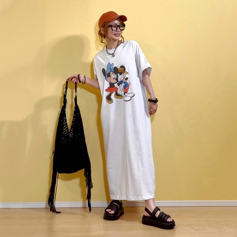 {{.FirstItem.Brand.Name}}({{.FirstItem.Brand.NameKana}})の「{{.FirstItem.Name}}」を使った{{.PostType}}
