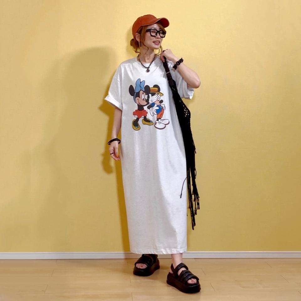 {{.FirstItem.Brand.Name}}({{.FirstItem.Brand.NameKana}})の「{{.FirstItem.Name}}」を使った{{.PostType}}