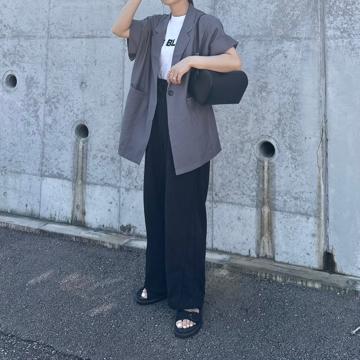 @mika_____akimさんの投稿