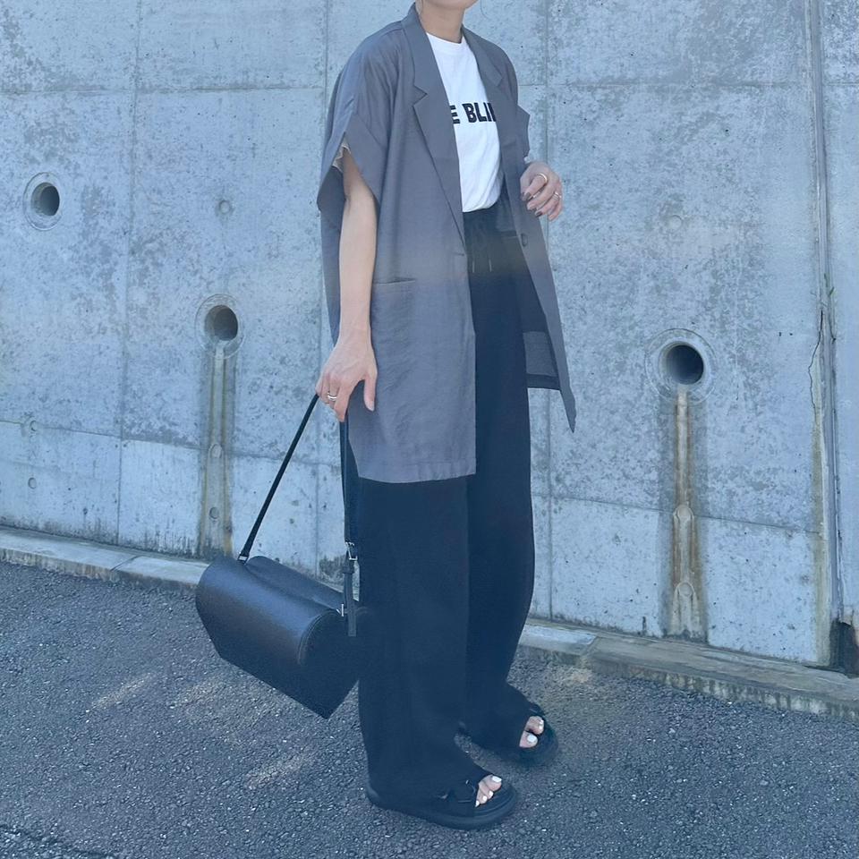 {{.FirstItem.Brand.Name}}({{.FirstItem.Brand.NameKana}})の「{{.FirstItem.Name}}」を使った{{.PostType}}