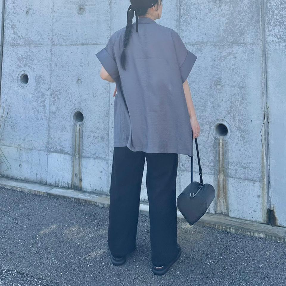 {{.FirstItem.Brand.Name}}({{.FirstItem.Brand.NameKana}})の「{{.FirstItem.Name}}」を使った{{.PostType}}