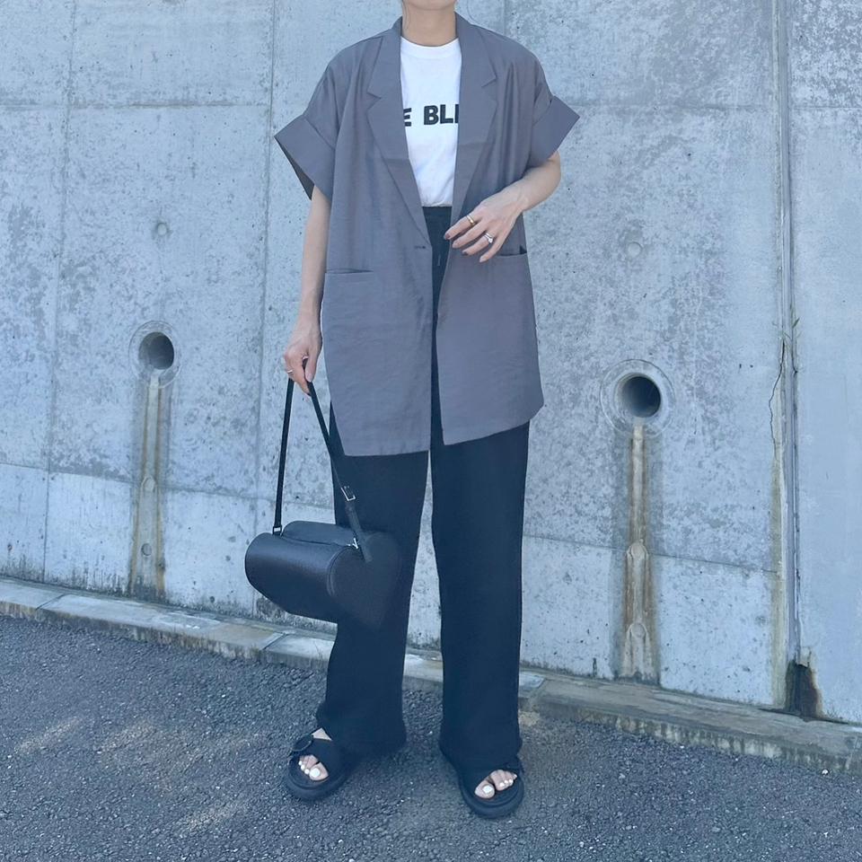 {{.FirstItem.Brand.Name}}({{.FirstItem.Brand.NameKana}})の「{{.FirstItem.Name}}」を使った{{.PostType}}