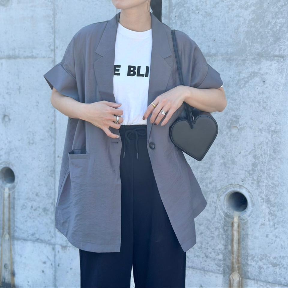 {{.FirstItem.Brand.Name}}({{.FirstItem.Brand.NameKana}})の「{{.FirstItem.Name}}」を使った{{.PostType}}