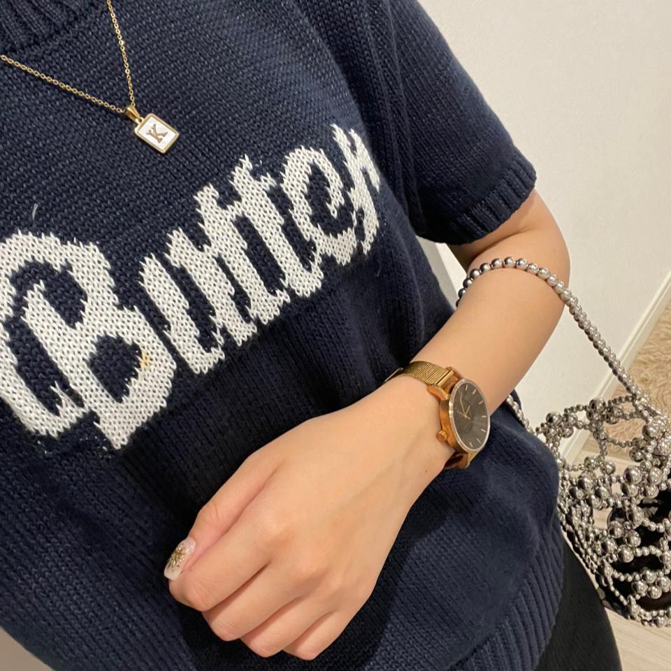 {{.FirstItem.Brand.Name}}({{.FirstItem.Brand.NameKana}})の「{{.FirstItem.Name}}」を使った{{.PostType}}