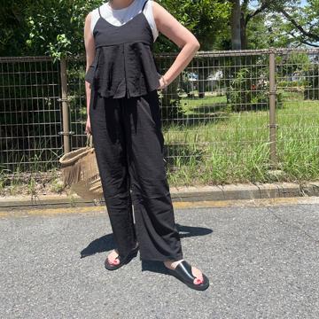 @kaorhythmさんの投稿