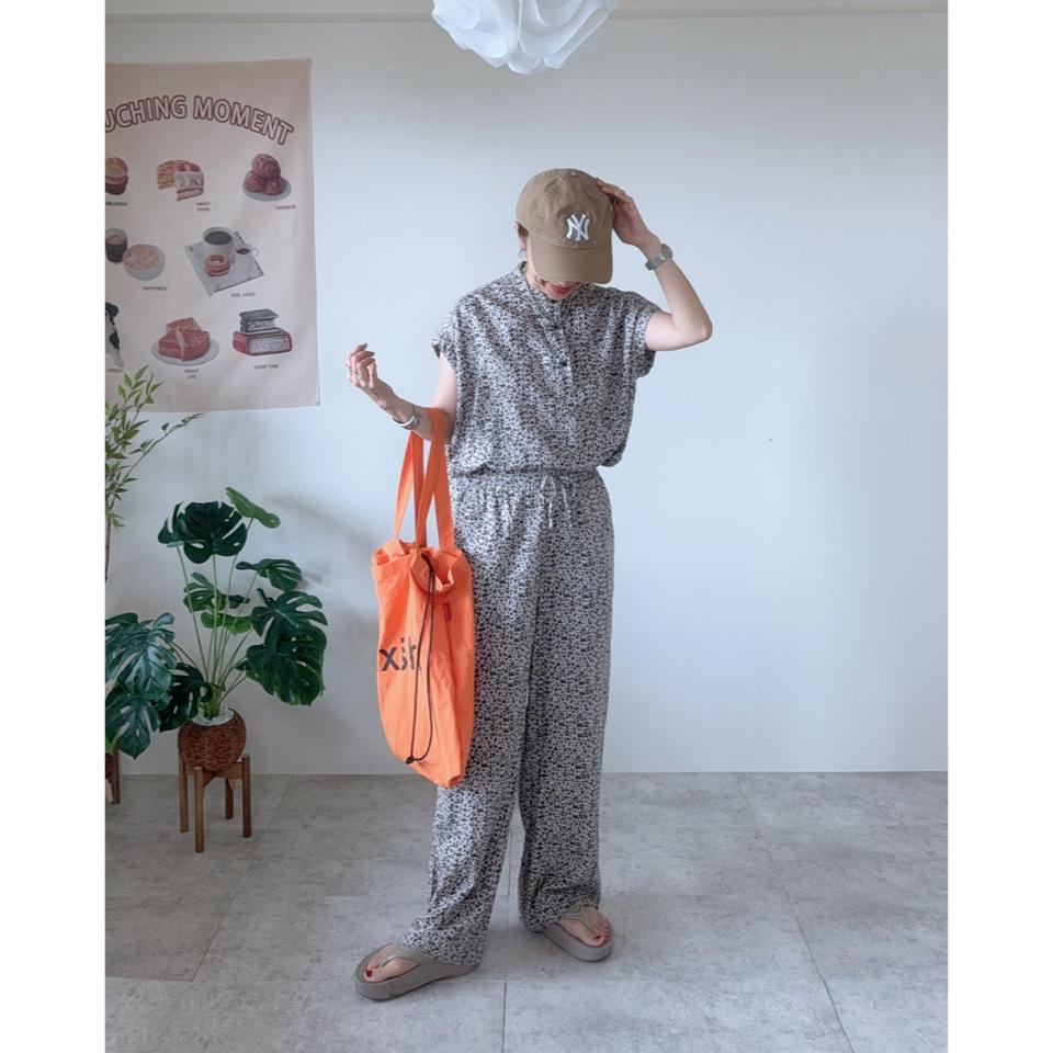 {{.FirstItem.Brand.Name}}({{.FirstItem.Brand.NameKana}})の「{{.FirstItem.Name}}」を使った{{.PostType}}