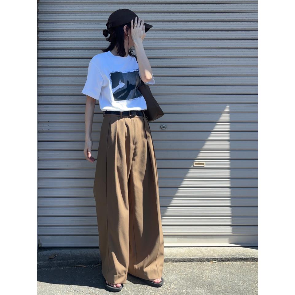{{.FirstItem.Brand.Name}}({{.FirstItem.Brand.NameKana}})の「{{.FirstItem.Name}}」を使った{{.PostType}}