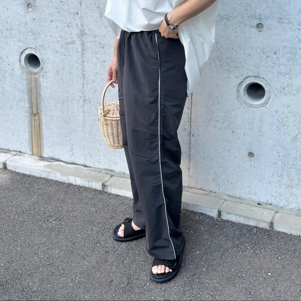 {{.FirstItem.Brand.Name}}({{.FirstItem.Brand.NameKana}})の「{{.FirstItem.Name}}」を使った{{.PostType}}