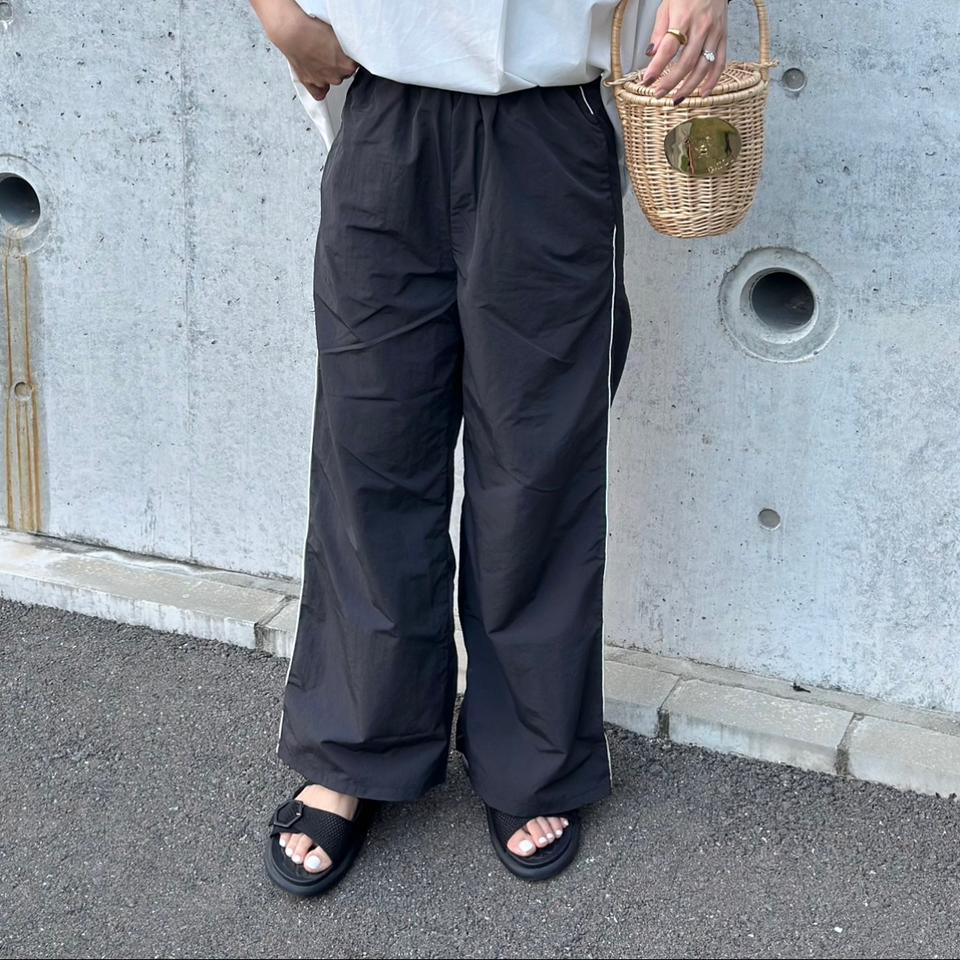 {{.FirstItem.Brand.Name}}({{.FirstItem.Brand.NameKana}})の「{{.FirstItem.Name}}」を使った{{.PostType}}