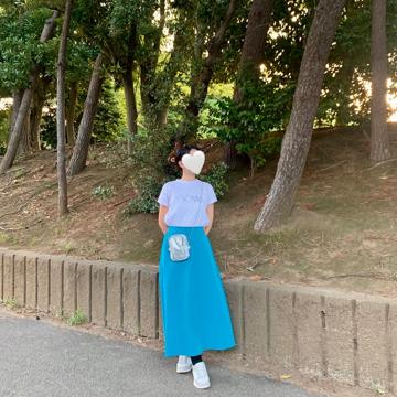 @iris__37さんの投稿