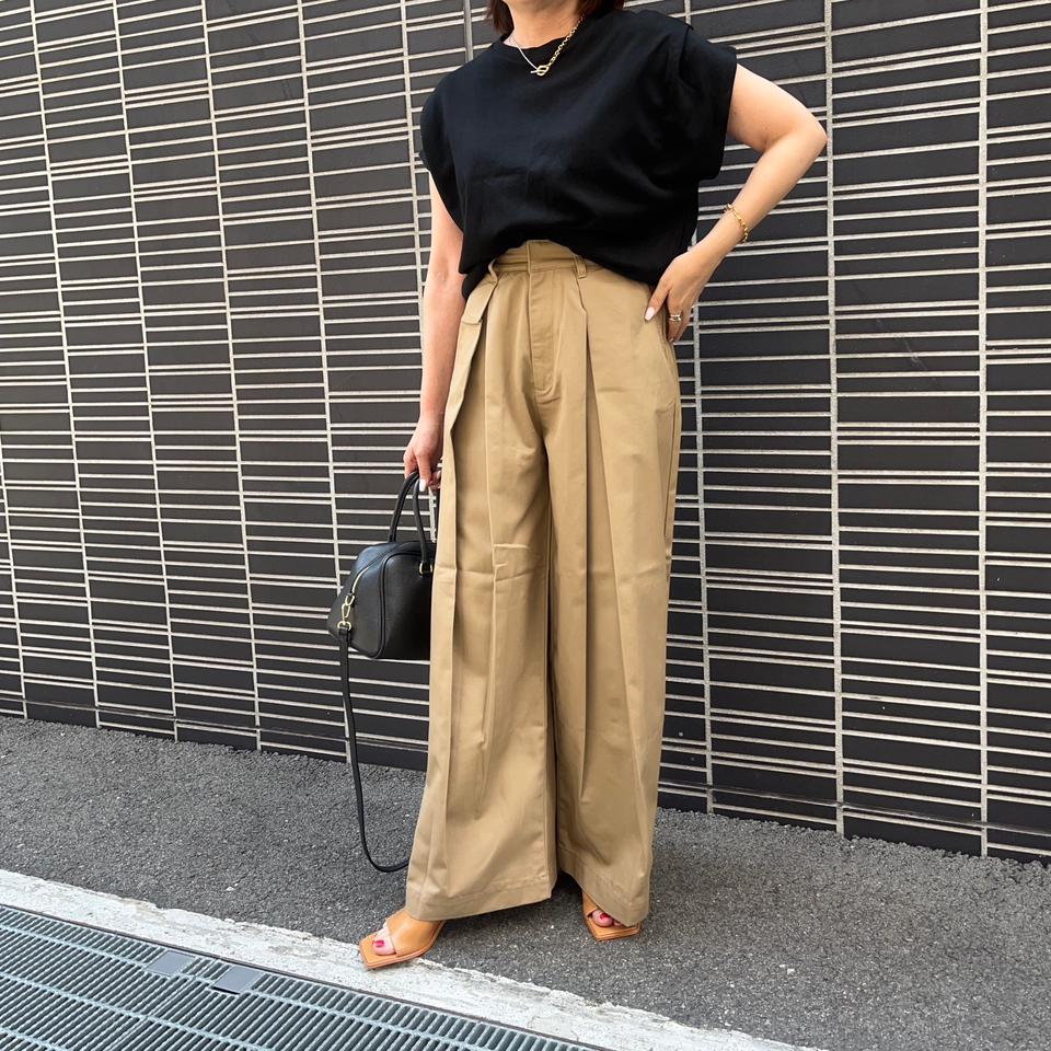 {{.FirstItem.Brand.Name}}({{.FirstItem.Brand.NameKana}})の「{{.FirstItem.Name}}」を使った{{.PostType}}