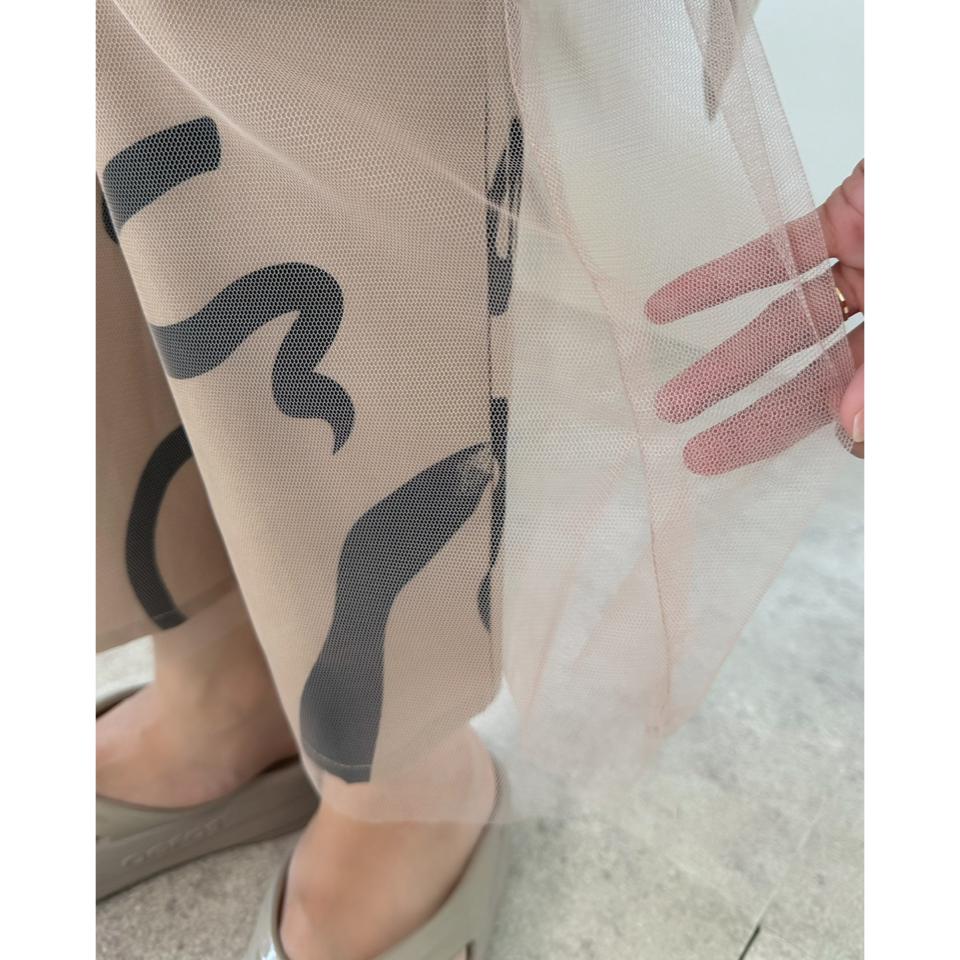 {{.FirstItem.Brand.Name}}({{.FirstItem.Brand.NameKana}})の「{{.FirstItem.Name}}」を使った{{.PostType}}