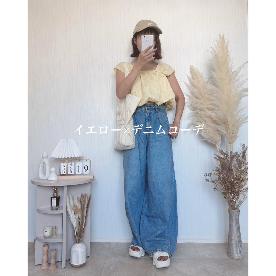{{.FirstItem.Brand.Name}}({{.FirstItem.Brand.NameKana}})の「{{.FirstItem.Name}}」を使った{{.PostType}}