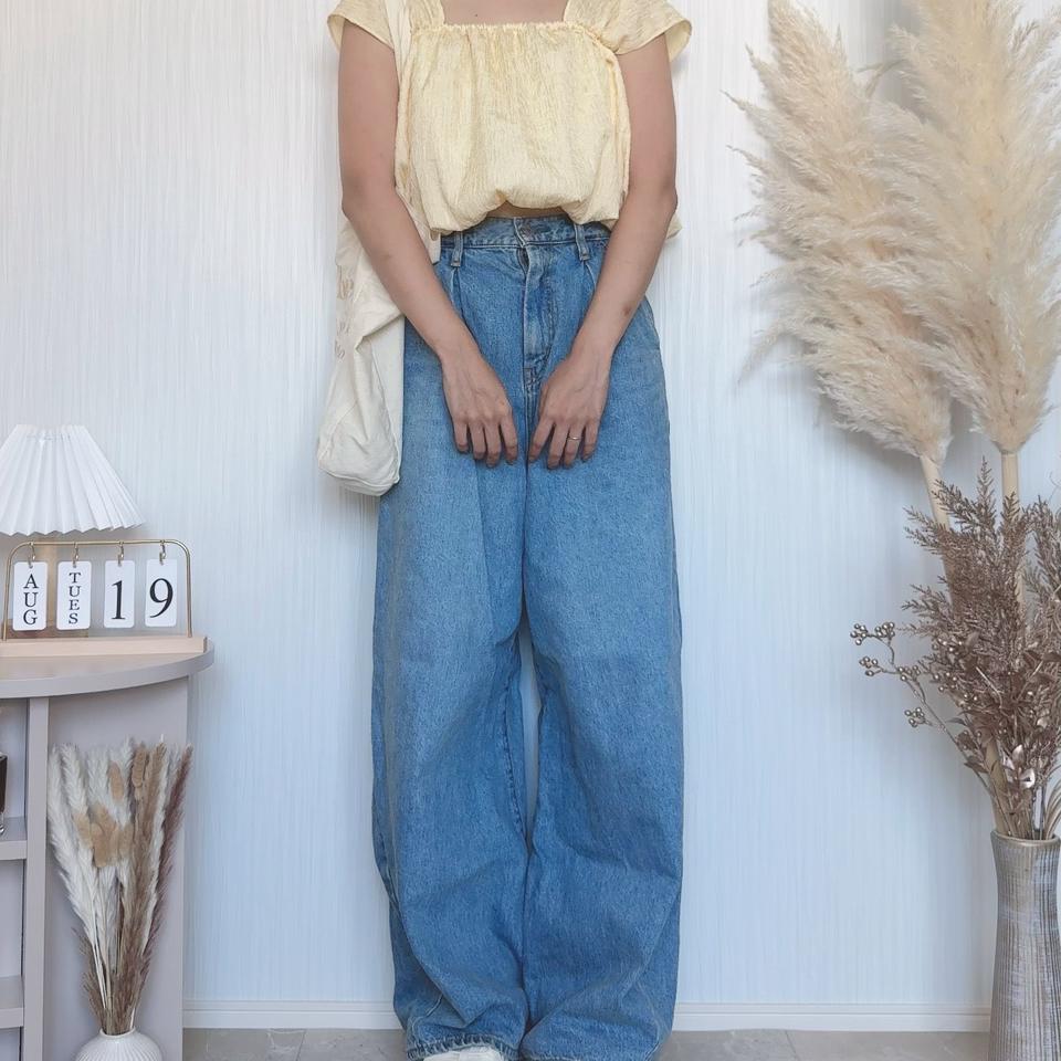 {{.FirstItem.Brand.Name}}({{.FirstItem.Brand.NameKana}})の「{{.FirstItem.Name}}」を使った{{.PostType}}