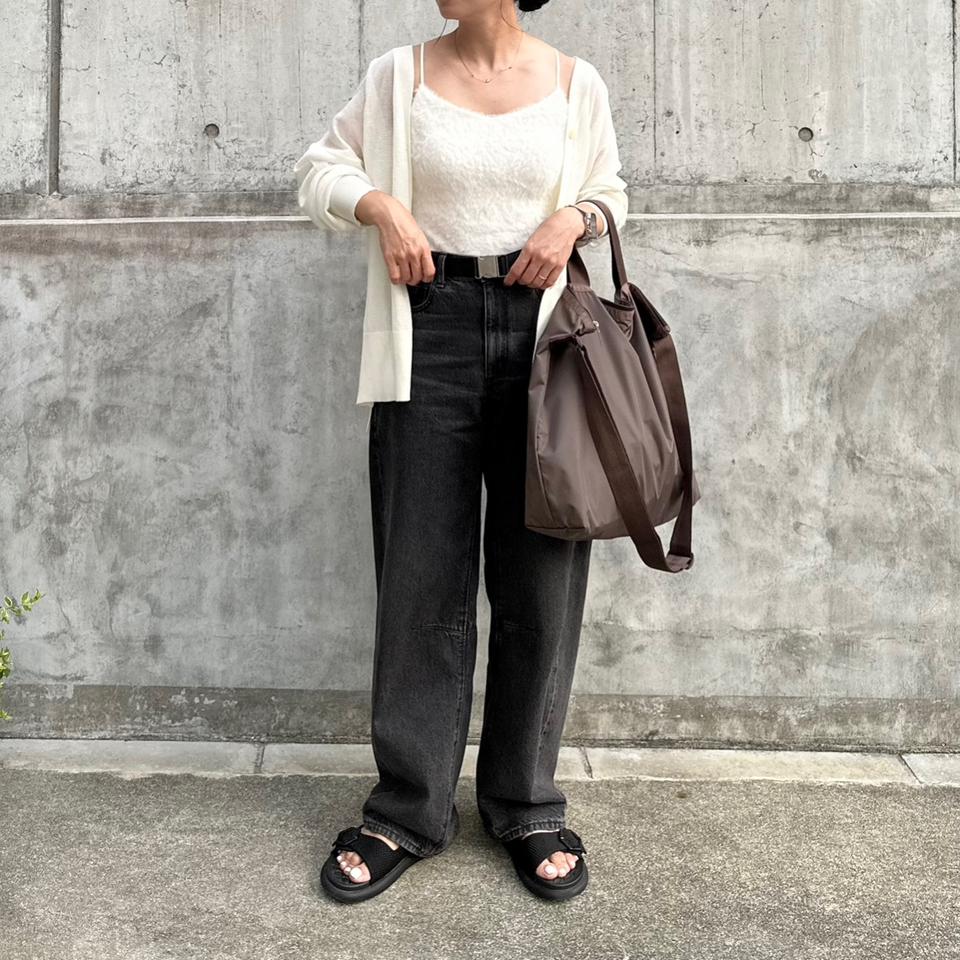 {{.FirstItem.Brand.Name}}({{.FirstItem.Brand.NameKana}})の「{{.FirstItem.Name}}」を使った{{.PostType}}
