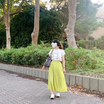 @iris__37さんの投稿