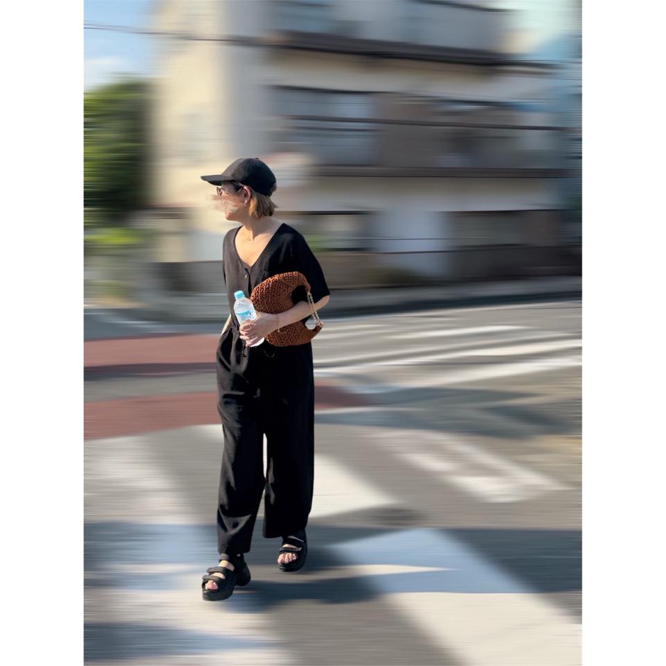 {{.FirstItem.Brand.Name}}({{.FirstItem.Brand.NameKana}})の「{{.FirstItem.Name}}」を使った{{.PostType}}