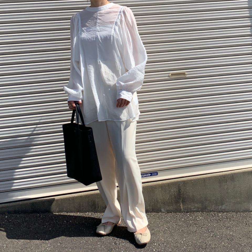 {{.FirstItem.Brand.Name}}({{.FirstItem.Brand.NameKana}})の「{{.FirstItem.Name}}」を使った{{.PostType}}