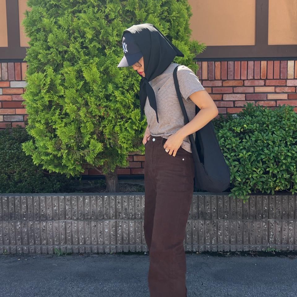 {{.FirstItem.Brand.Name}}({{.FirstItem.Brand.NameKana}})の「{{.FirstItem.Name}}」を使った{{.PostType}}