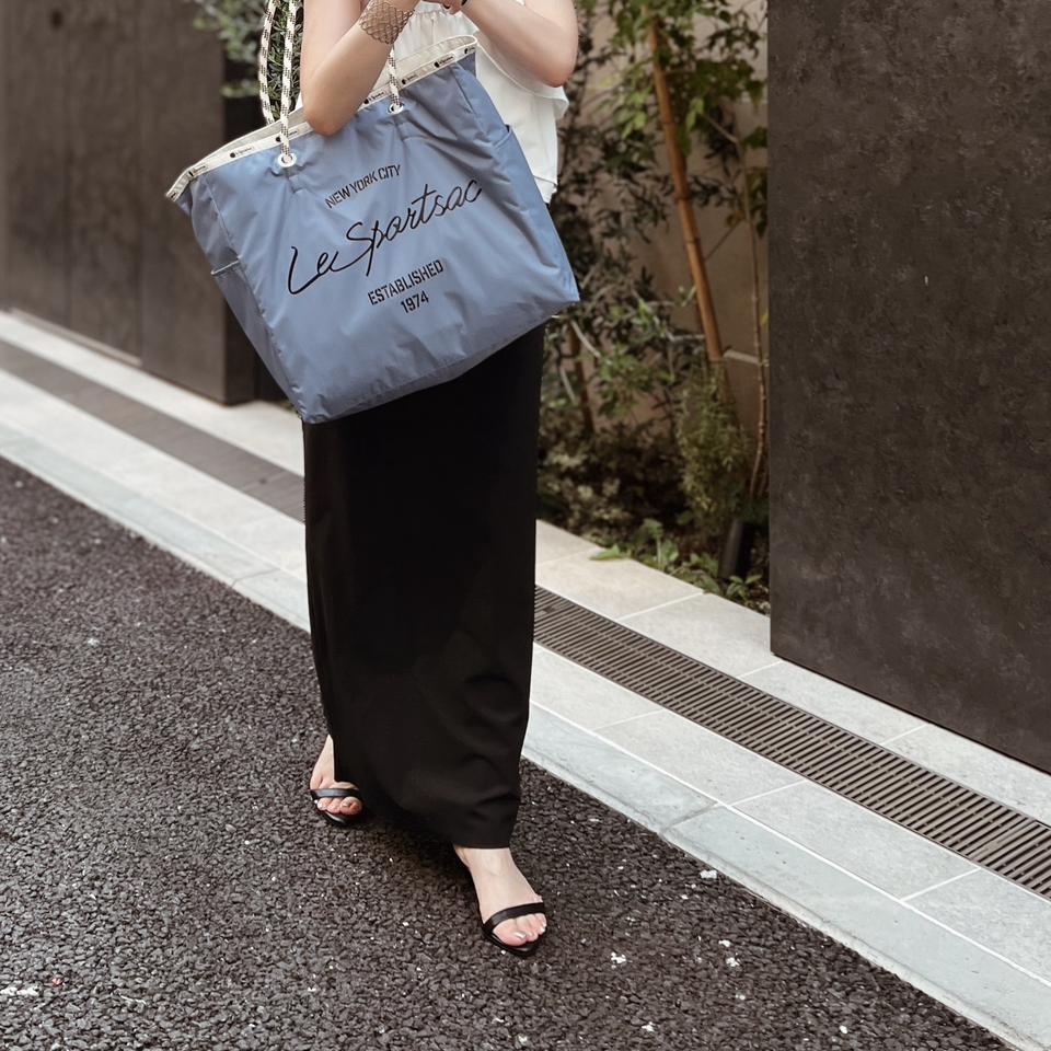 {{.FirstItem.Brand.Name}}({{.FirstItem.Brand.NameKana}})の「{{.FirstItem.Name}}」を使った{{.PostType}}