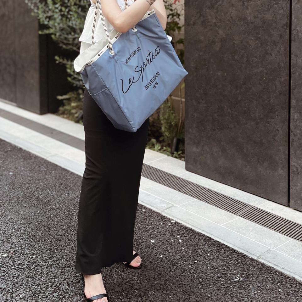 {{.FirstItem.Brand.Name}}({{.FirstItem.Brand.NameKana}})の「{{.FirstItem.Name}}」を使った{{.PostType}}