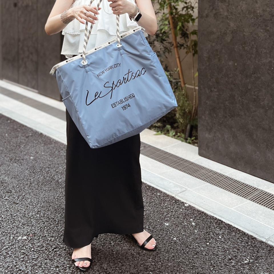 {{.FirstItem.Brand.Name}}({{.FirstItem.Brand.NameKana}})の「{{.FirstItem.Name}}」を使った{{.PostType}}