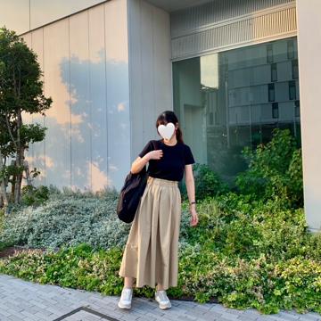 @iris__37さんの投稿