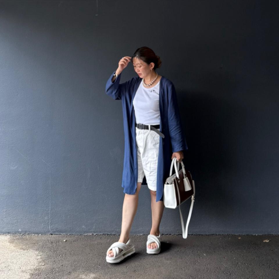 {{.FirstItem.Brand.Name}}({{.FirstItem.Brand.NameKana}})の「{{.FirstItem.Name}}」を使った{{.PostType}}