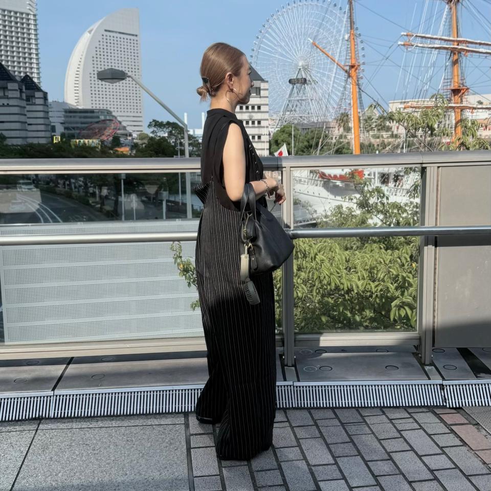 {{.FirstItem.Brand.Name}}({{.FirstItem.Brand.NameKana}})の「{{.FirstItem.Name}}」を使った{{.PostType}}