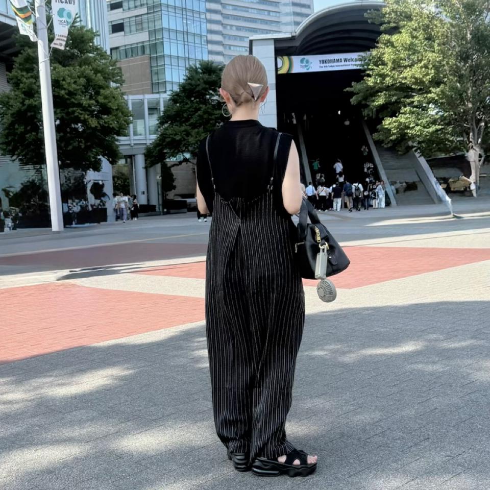 {{.FirstItem.Brand.Name}}({{.FirstItem.Brand.NameKana}})の「{{.FirstItem.Name}}」を使った{{.PostType}}