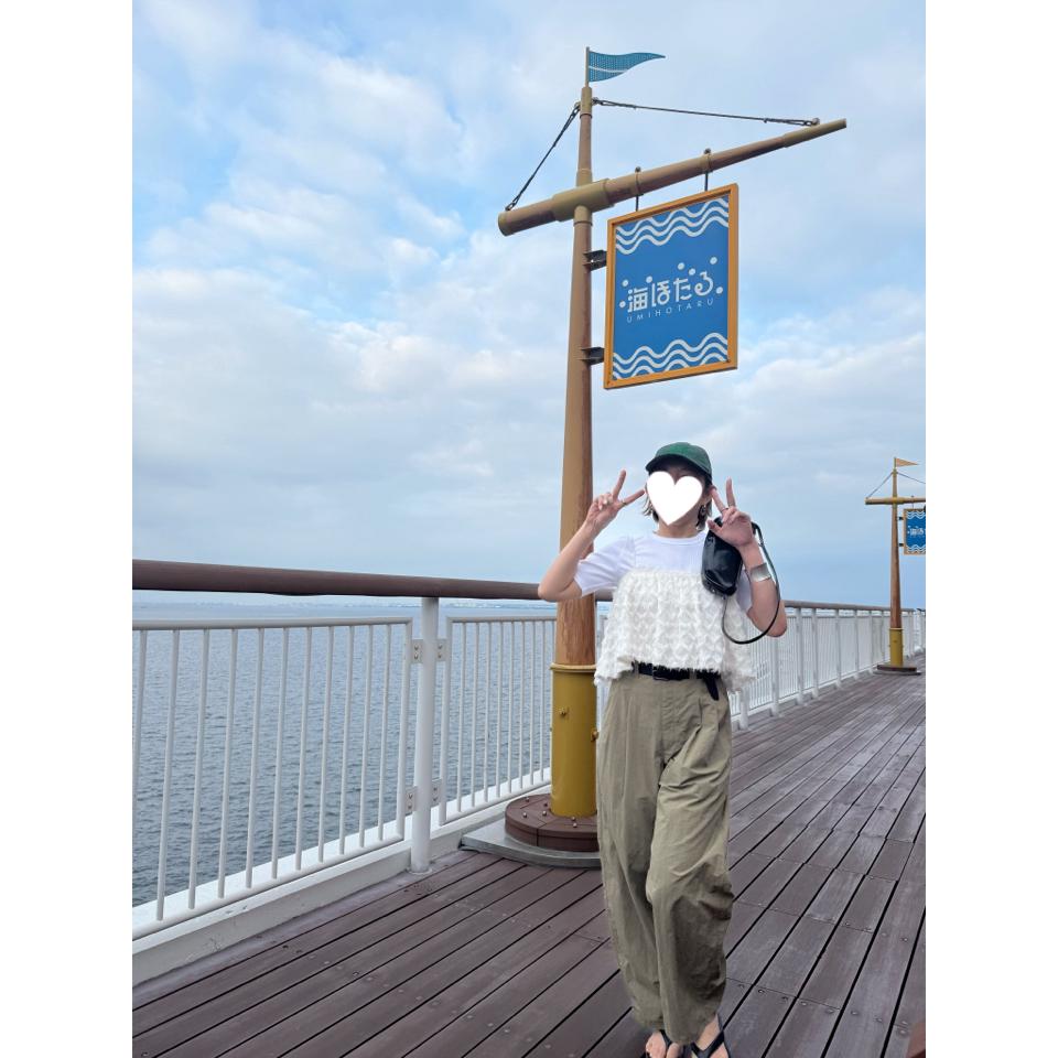 {{.FirstItem.Brand.Name}}({{.FirstItem.Brand.NameKana}})の「{{.FirstItem.Name}}」を使った{{.PostType}}