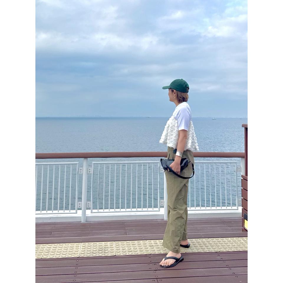 {{.FirstItem.Brand.Name}}({{.FirstItem.Brand.NameKana}})の「{{.FirstItem.Name}}」を使った{{.PostType}}