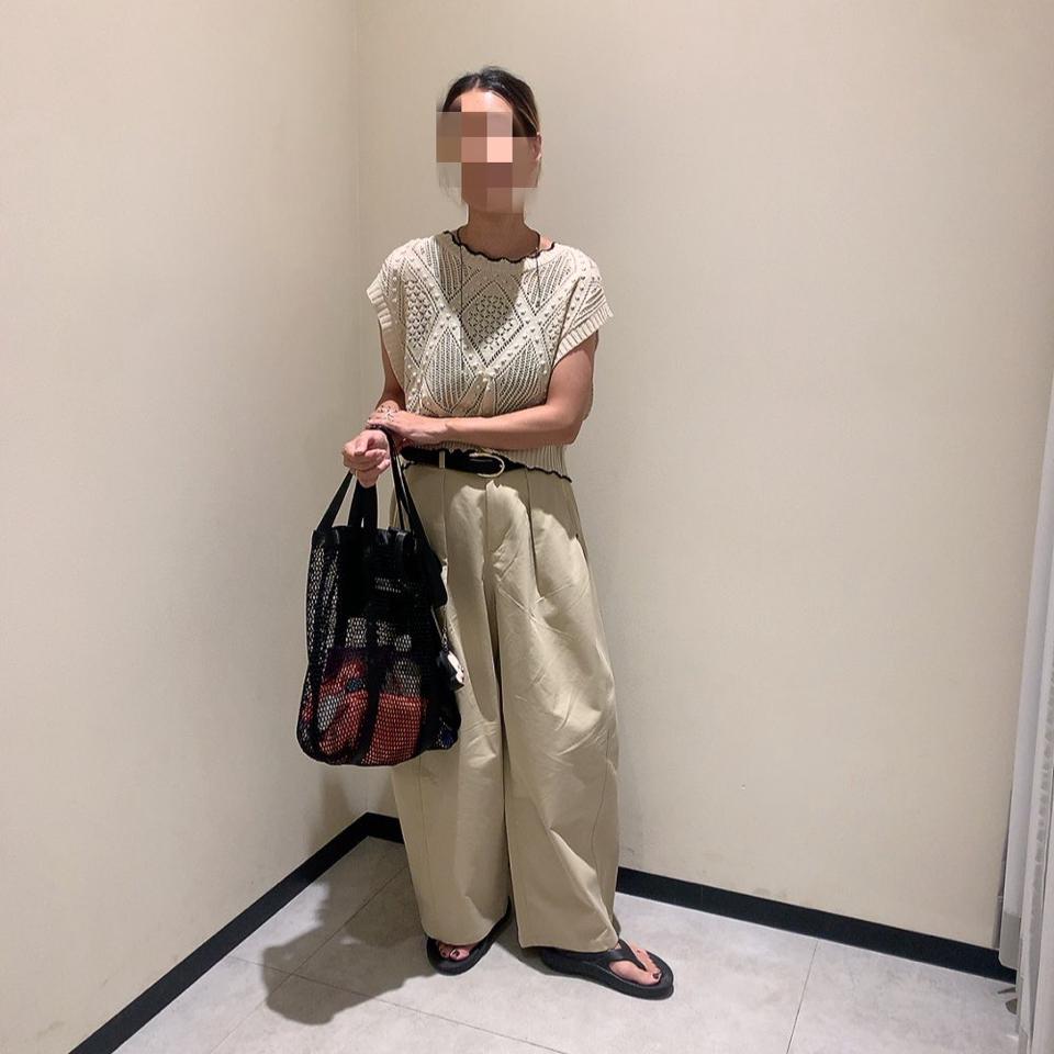 {{.FirstItem.Brand.Name}}({{.FirstItem.Brand.NameKana}})の「{{.FirstItem.Name}}」を使った{{.PostType}}