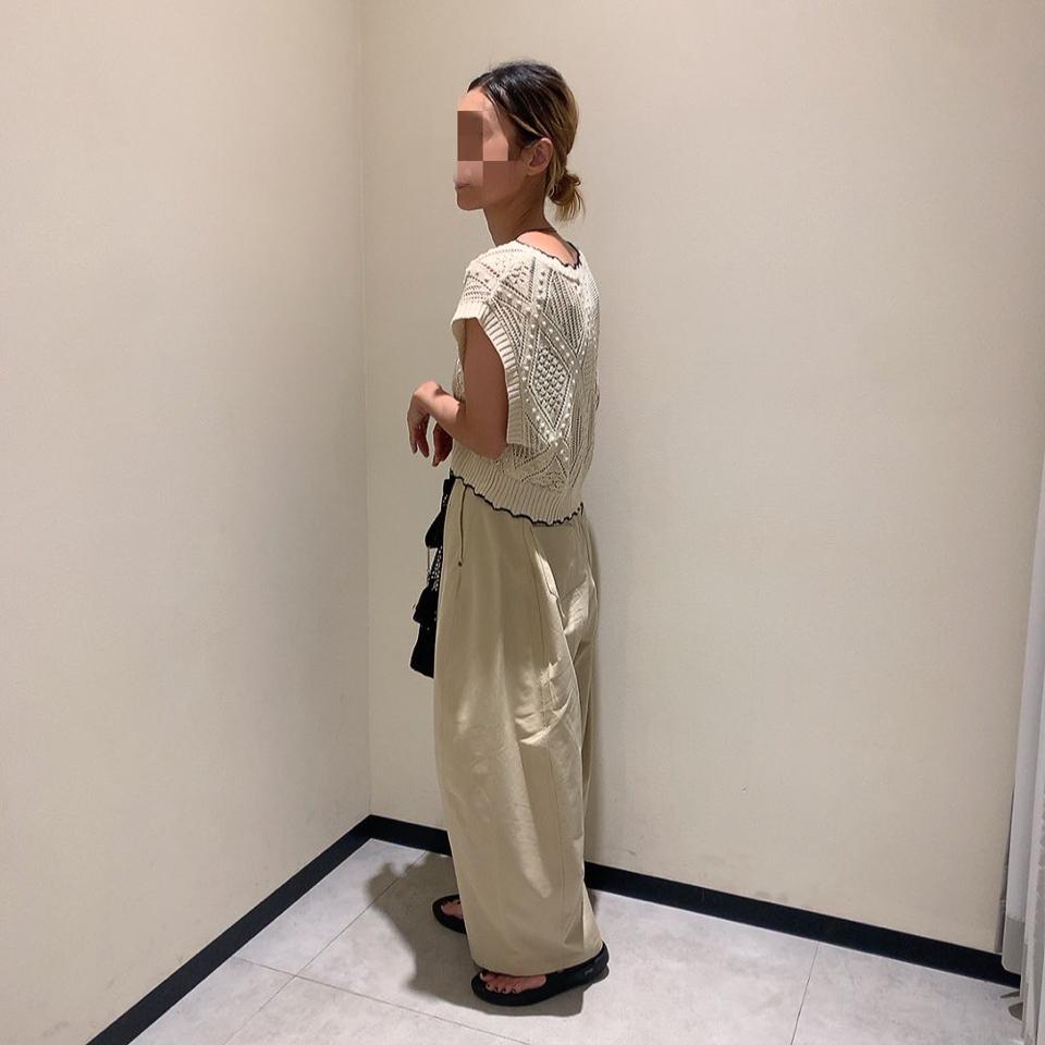 {{.FirstItem.Brand.Name}}({{.FirstItem.Brand.NameKana}})の「{{.FirstItem.Name}}」を使った{{.PostType}}