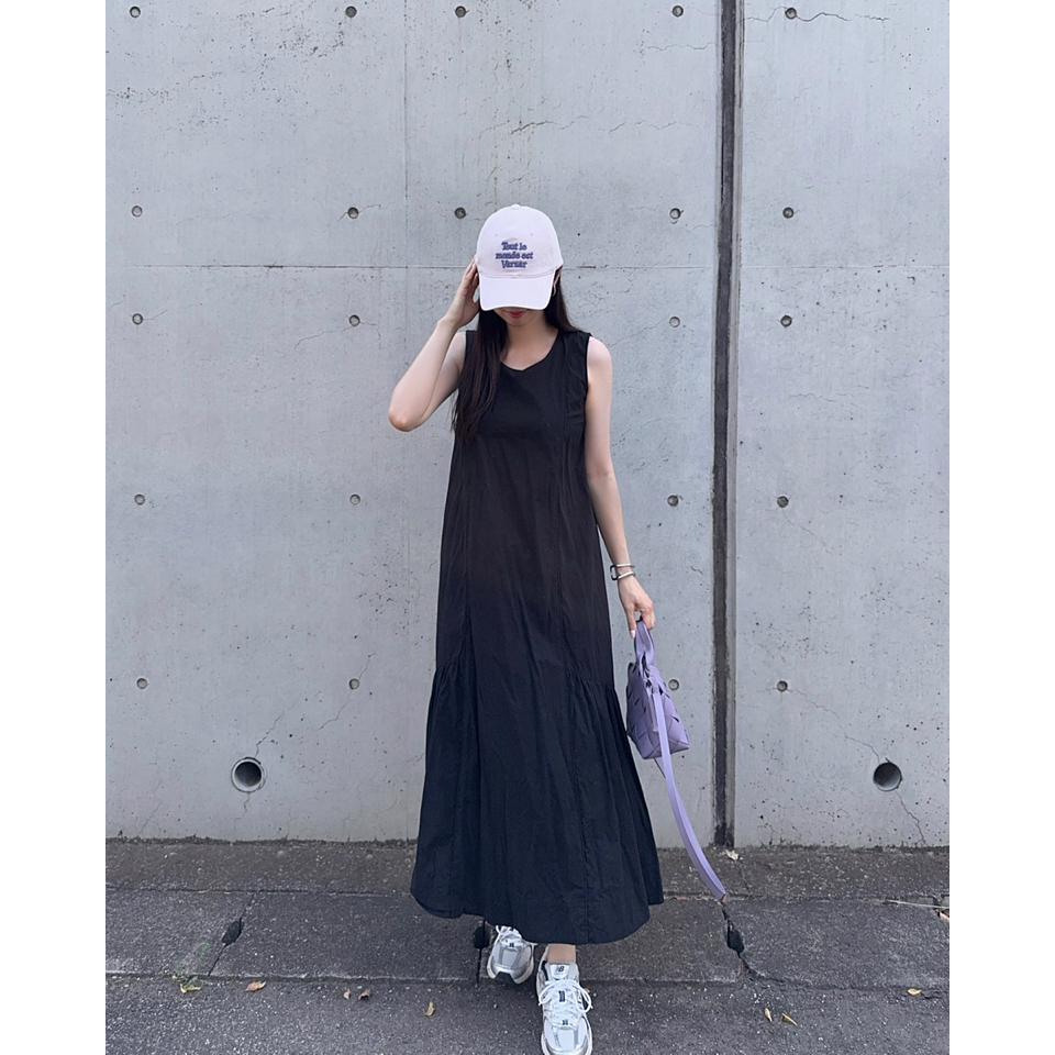 {{.FirstItem.Brand.Name}}({{.FirstItem.Brand.NameKana}})の「{{.FirstItem.Name}}」を使った{{.PostType}}