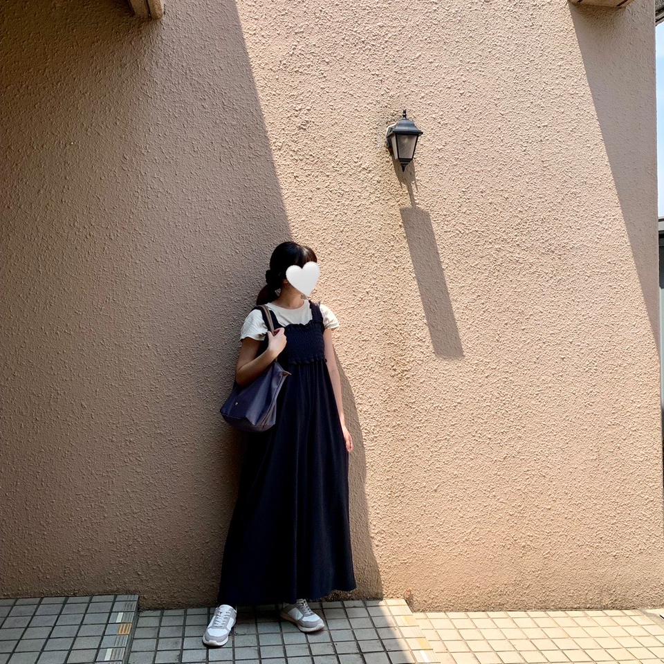 {{.FirstItem.Brand.Name}}({{.FirstItem.Brand.NameKana}})の「{{.FirstItem.Name}}」を使った{{.PostType}}