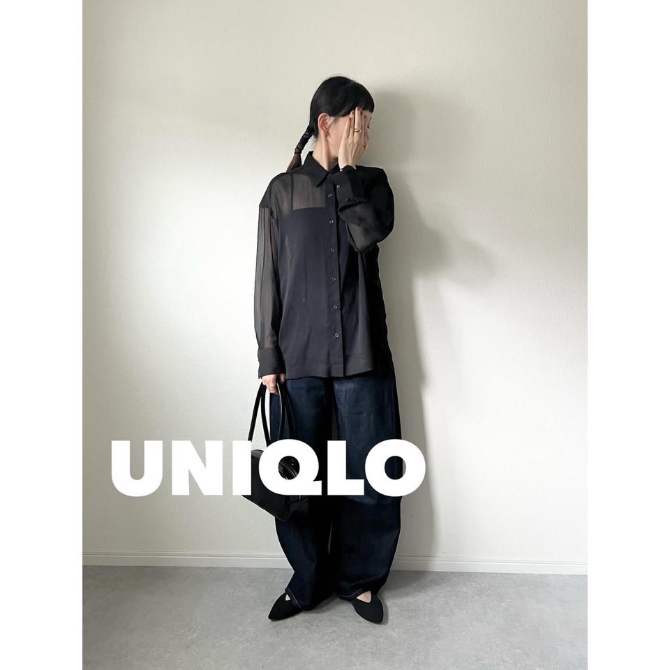 {{.FirstItem.Brand.Name}}({{.FirstItem.Brand.NameKana}})の「{{.FirstItem.Name}}」を使った{{.PostType}}