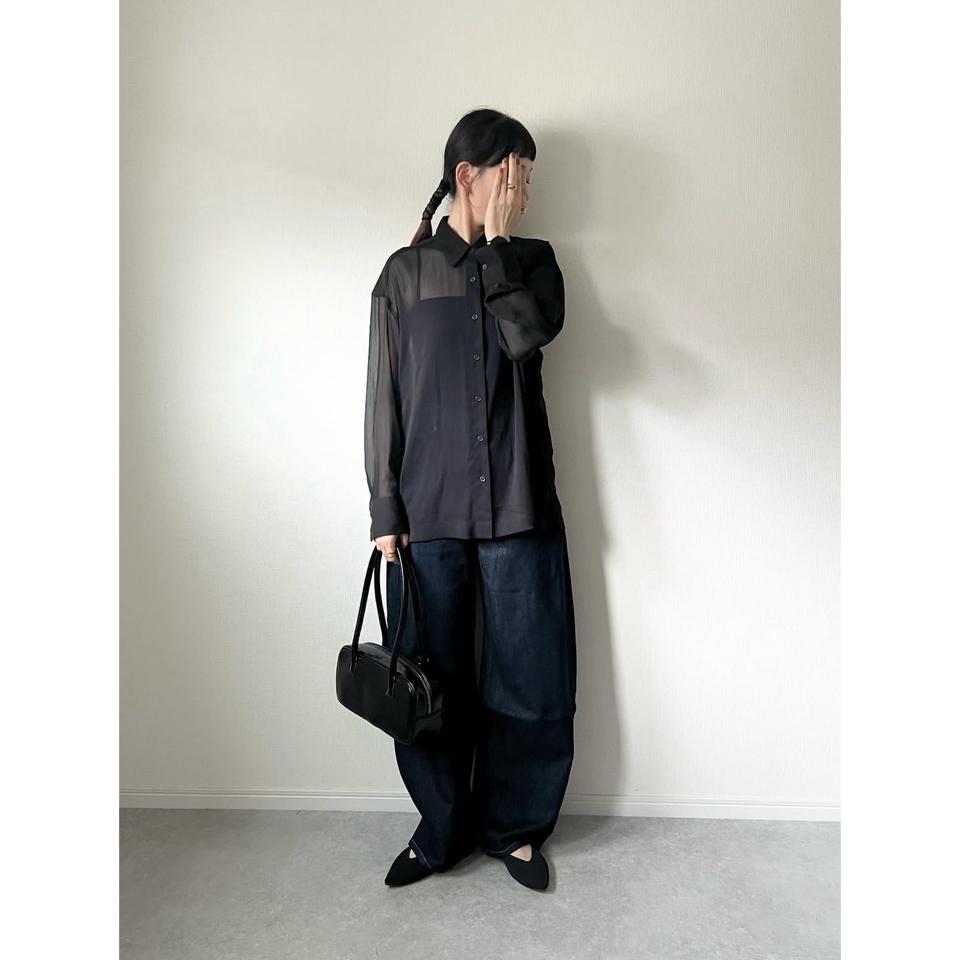 {{.FirstItem.Brand.Name}}({{.FirstItem.Brand.NameKana}})の「{{.FirstItem.Name}}」を使った{{.PostType}}