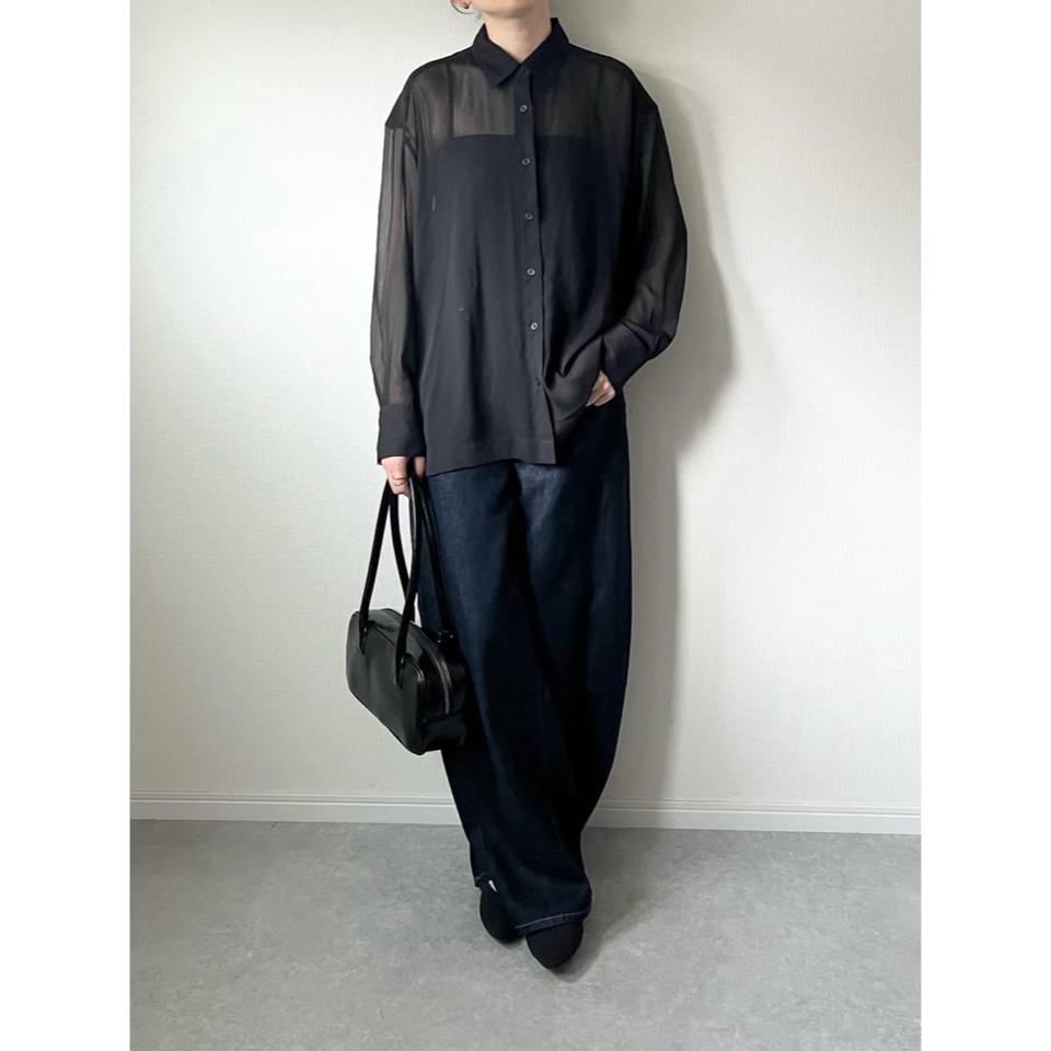 {{.FirstItem.Brand.Name}}({{.FirstItem.Brand.NameKana}})の「{{.FirstItem.Name}}」を使った{{.PostType}}