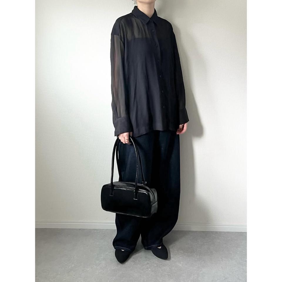{{.FirstItem.Brand.Name}}({{.FirstItem.Brand.NameKana}})の「{{.FirstItem.Name}}」を使った{{.PostType}}