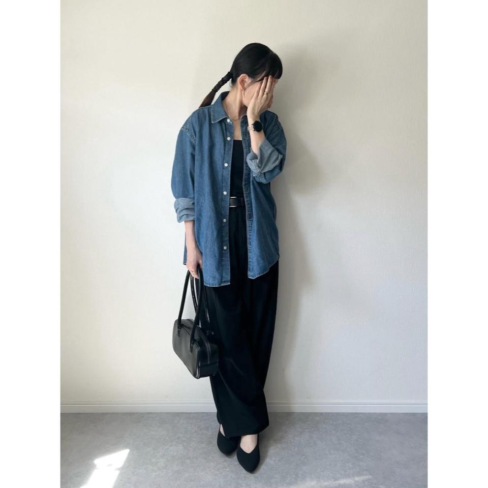{{.FirstItem.Brand.Name}}({{.FirstItem.Brand.NameKana}})の「{{.FirstItem.Name}}」を使った{{.PostType}}