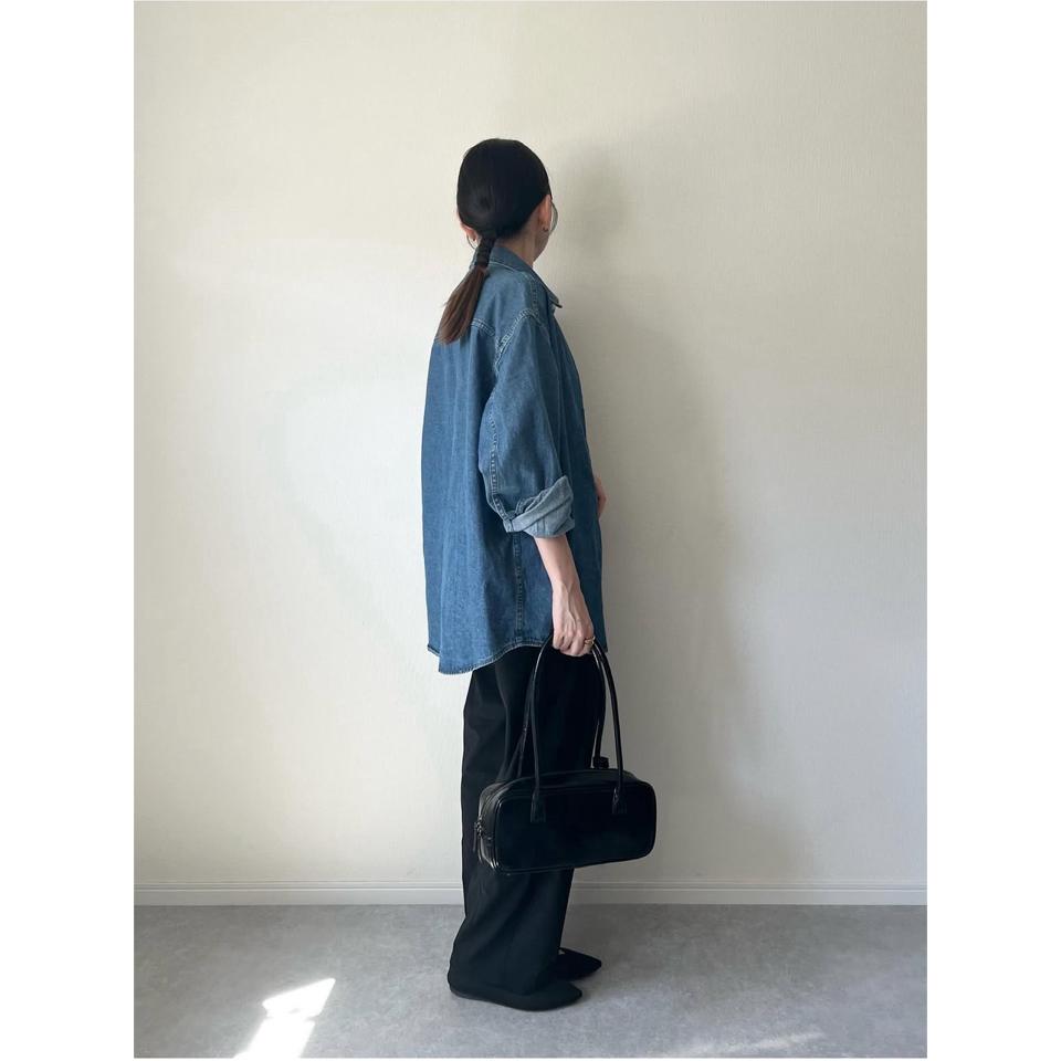 {{.FirstItem.Brand.Name}}({{.FirstItem.Brand.NameKana}})の「{{.FirstItem.Name}}」を使った{{.PostType}}