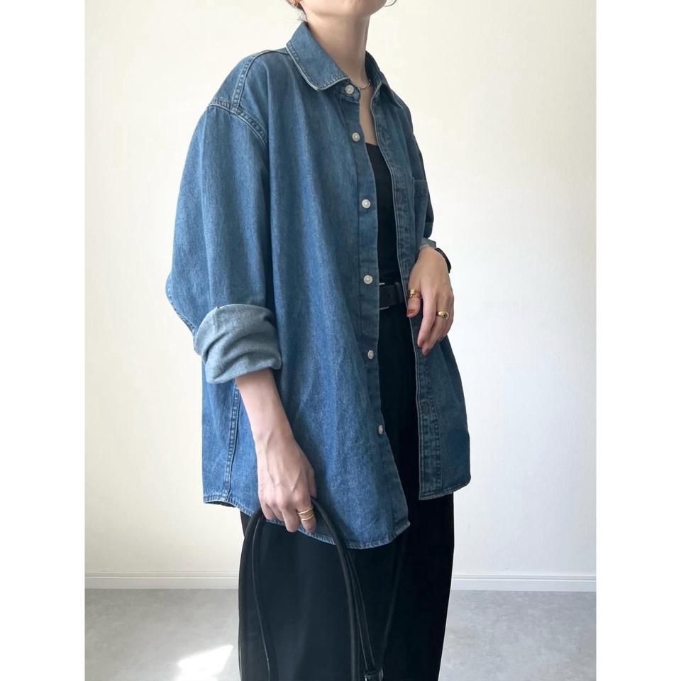 {{.FirstItem.Brand.Name}}({{.FirstItem.Brand.NameKana}})の「{{.FirstItem.Name}}」を使った{{.PostType}}