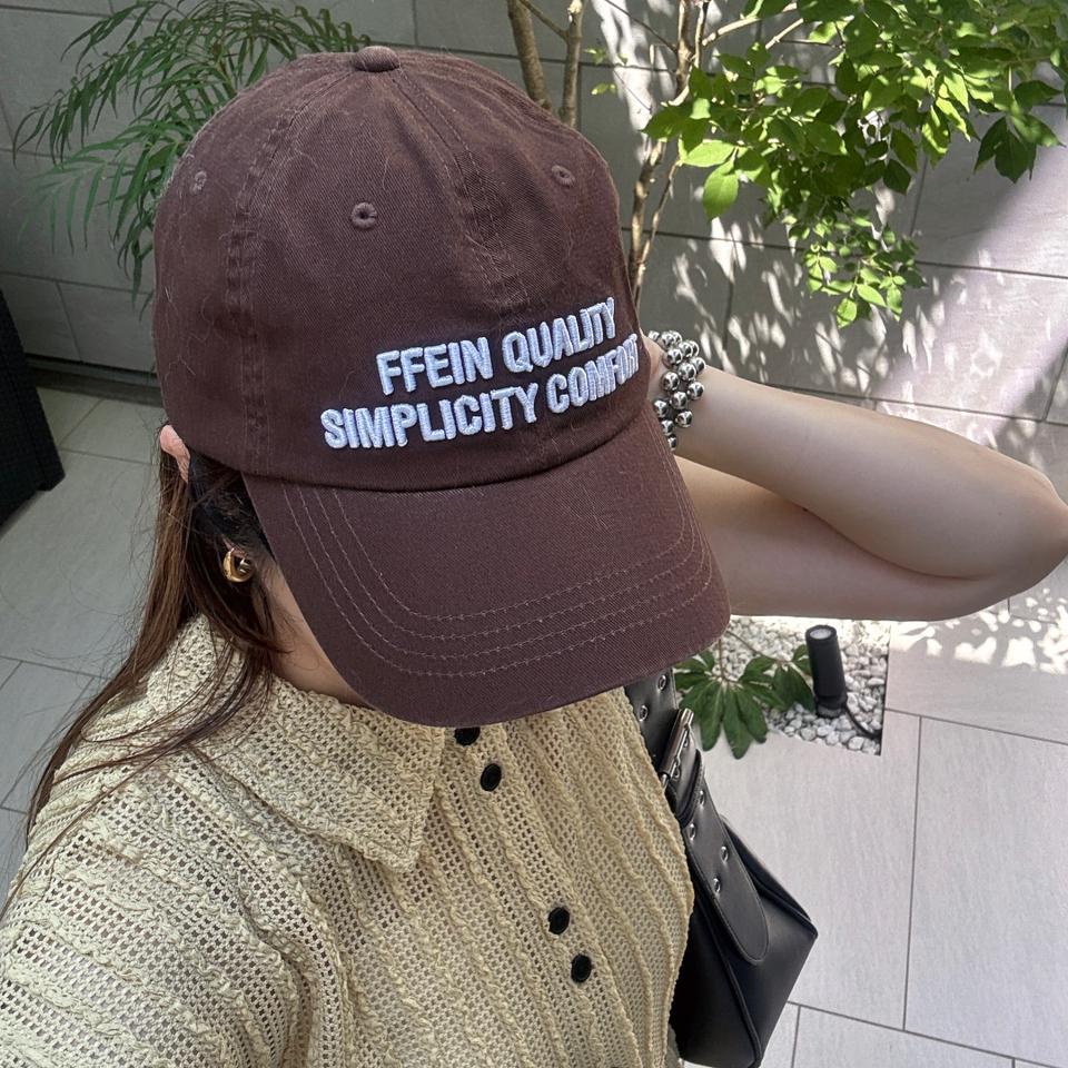 {{.FirstItem.Brand.Name}}({{.FirstItem.Brand.NameKana}})の「{{.FirstItem.Name}}」を使った{{.PostType}}