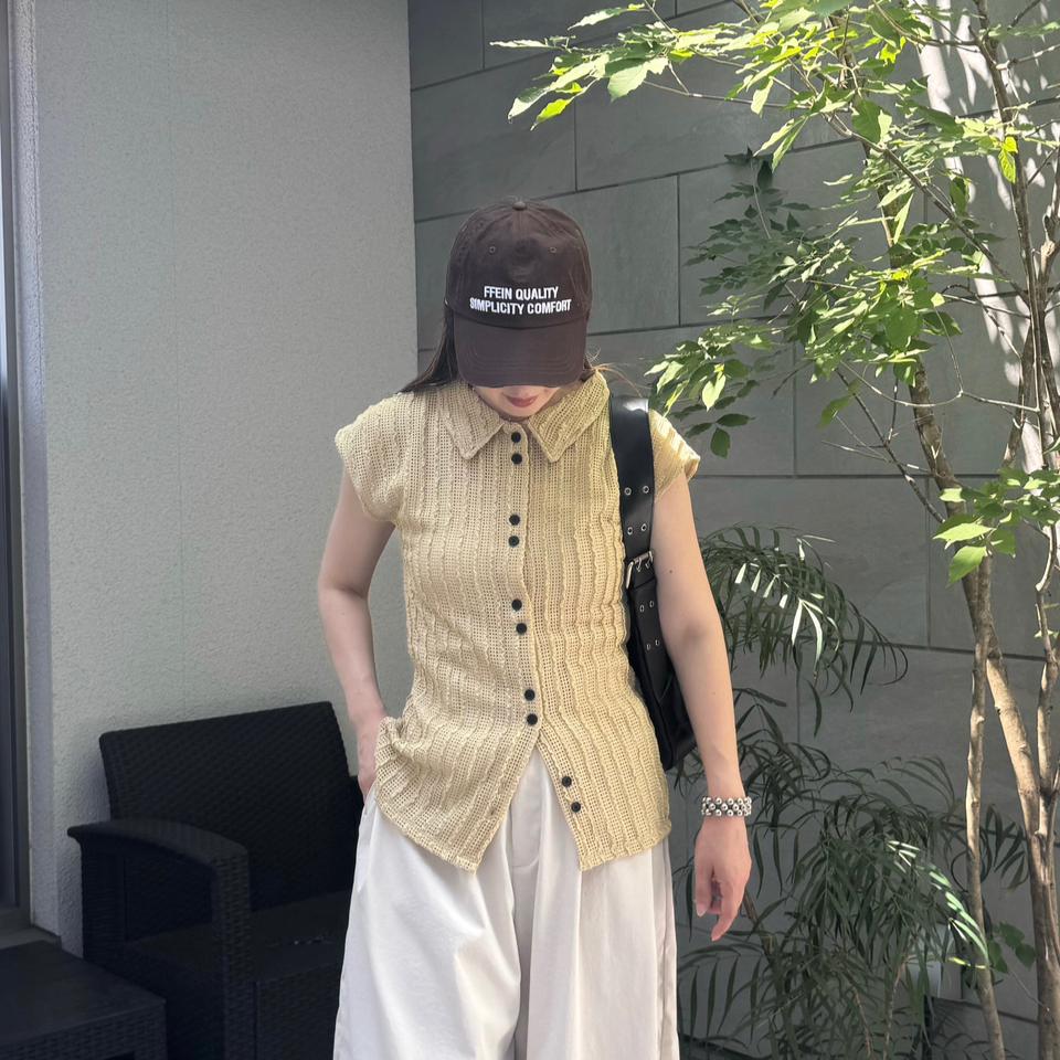 {{.FirstItem.Brand.Name}}({{.FirstItem.Brand.NameKana}})の「{{.FirstItem.Name}}」を使った{{.PostType}}